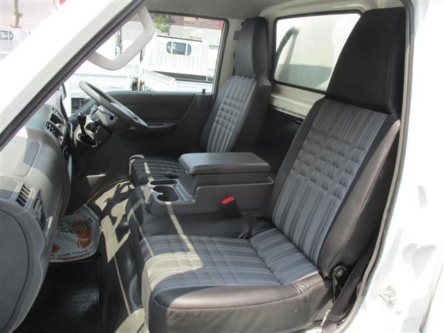 Mazda BONGO TRUCK 2018-02 8623-14
