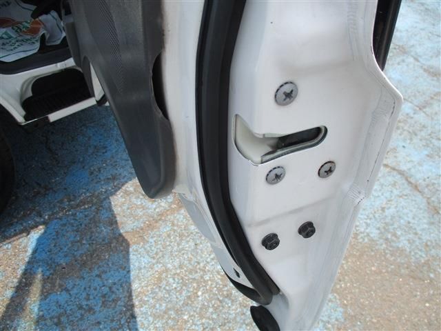 Mazda BONGO TRUCK 2018-02 8623-21