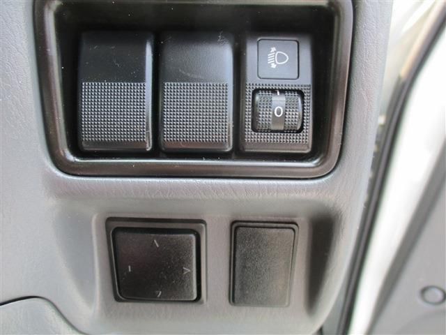 Mazda BONGO TRUCK 2018-02 8623-24