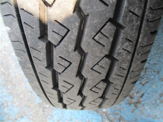 Mazda BONGO TRUCK 2018-02 8623-17