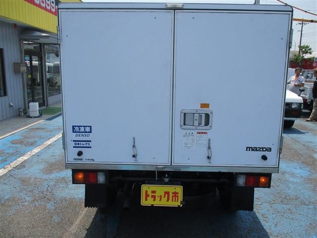 Mazda BONGO TRUCK 2018-02 8623-4