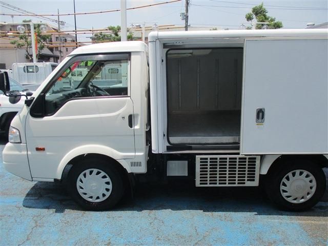 Mazda BONGO TRUCK 2018-02 8623-7