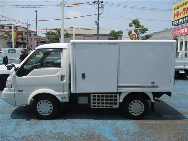 Mazda BONGO TRUCK 2018-02 8623-3