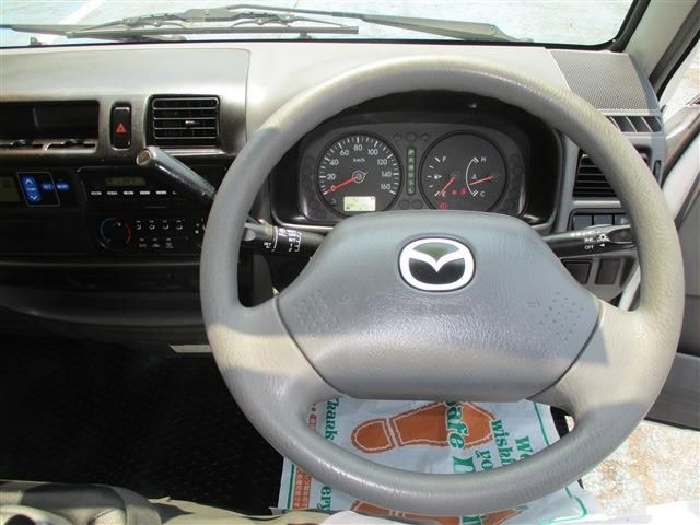 Mazda BONGO TRUCK 2018-02 8623-9