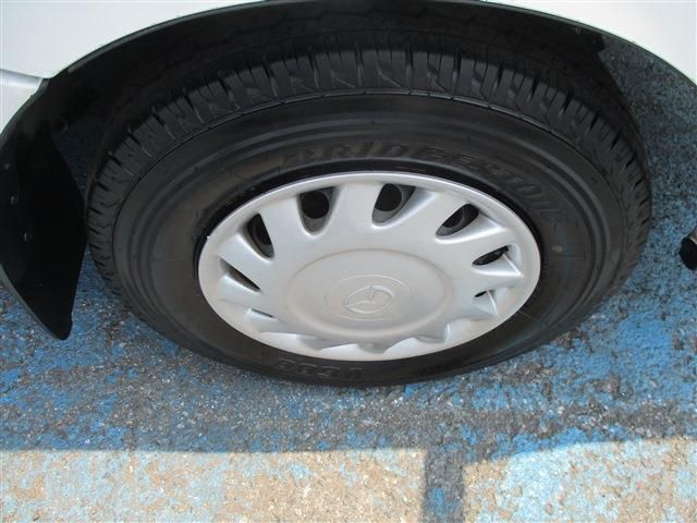 Mazda BONGO TRUCK 2018-02 8623-19