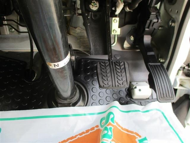 Mazda BONGO TRUCK 2018-02 8623-12