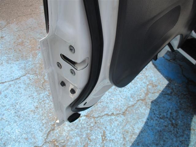Mazda BONGO TRUCK 2018-02 8623-22