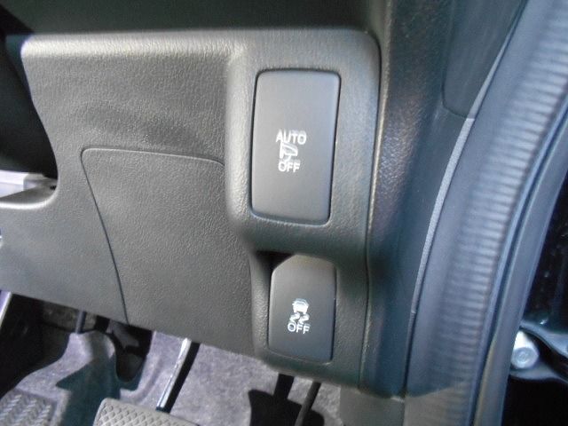 Honda N BOX CUSTOM 2017-07 188468-16