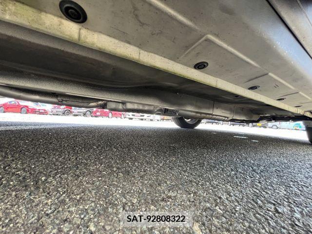 Toyota MARK II 1998-06 278205-14