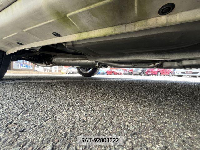 Toyota MARK II 1998-06 278205-15