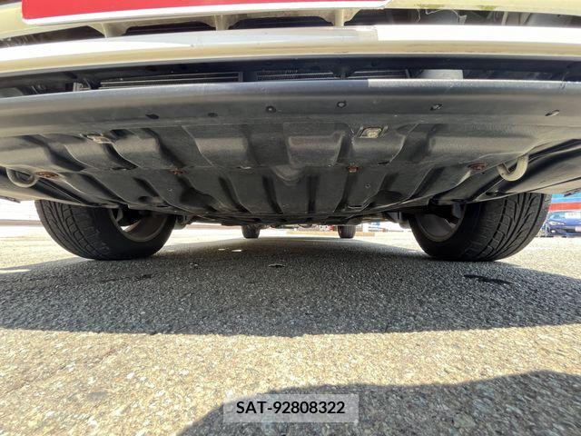 Toyota MARK II 1998-06 278205-16