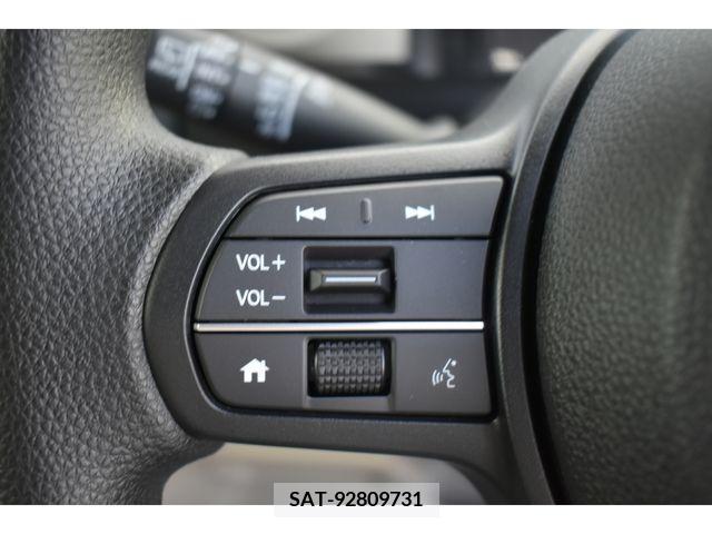 Honda N BOX 2024-05 345820-11