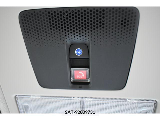 Honda N BOX 2024-05 345820-3