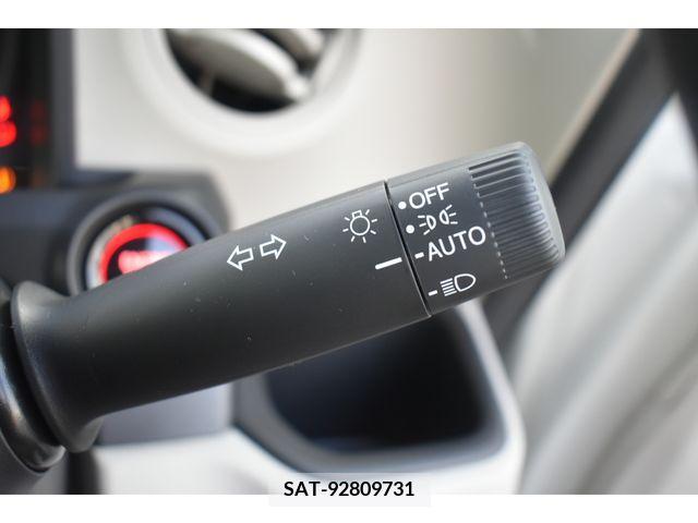 Honda N BOX 2024-05 345820-8
