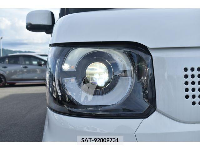 Honda N BOX 2024-05 345820-19