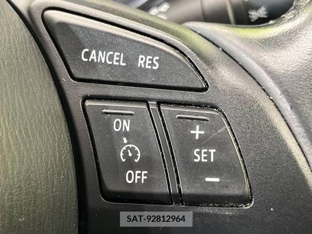 Mazda CX-5 2014-02 308235-7