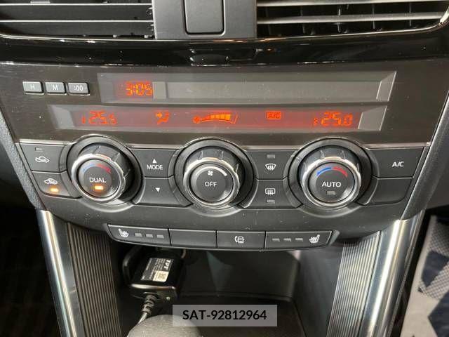Mazda CX-5 2014-02 308235-6