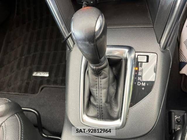 Mazda CX-5 2014-02 308235-19