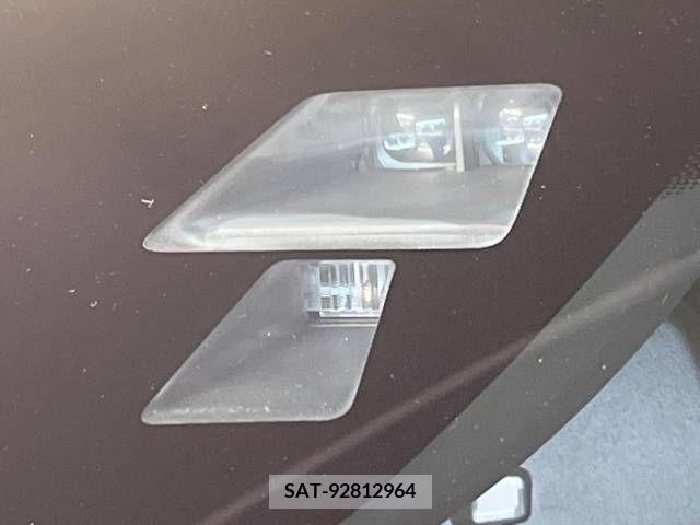 Mazda CX-5 2014-02 308235-4