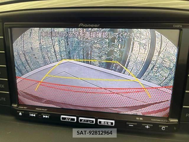 Mazda CX-5 2014-02 308235-3