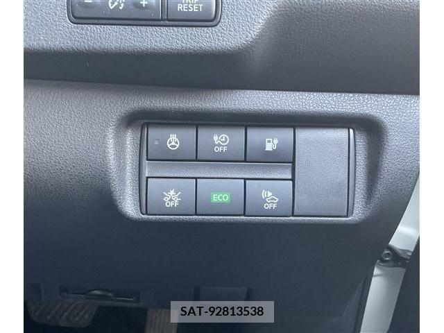 Nissan LEAF 2019-01 236406-17