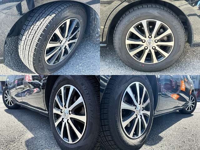 Mazda PREMACY 2013-05 192515-7