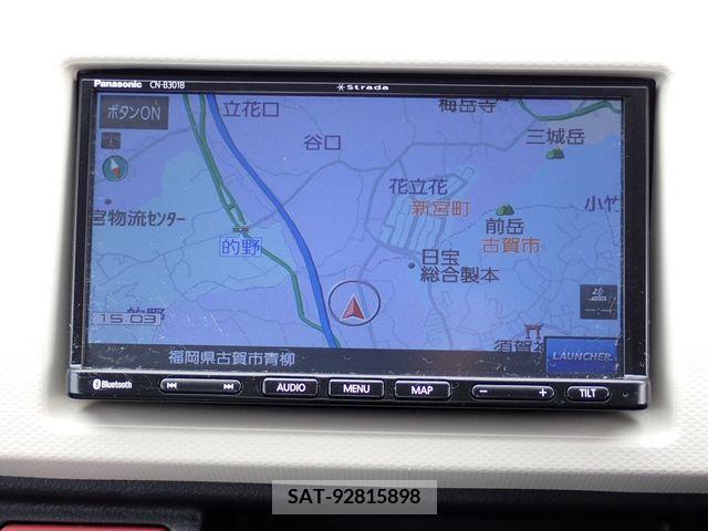Suzuki ALTO 2019-06 356363-3