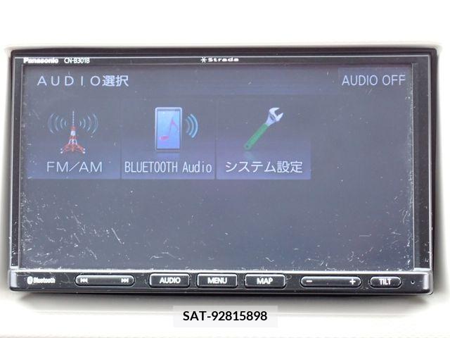 Suzuki ALTO 2019-06 356363-4