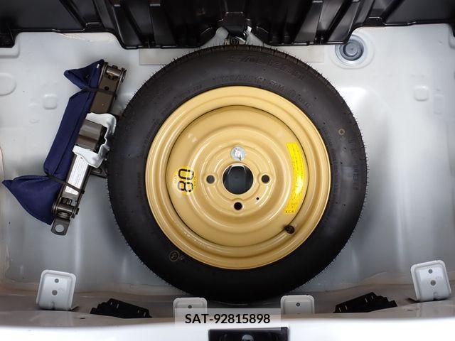 Suzuki ALTO 2019-06 356363-18