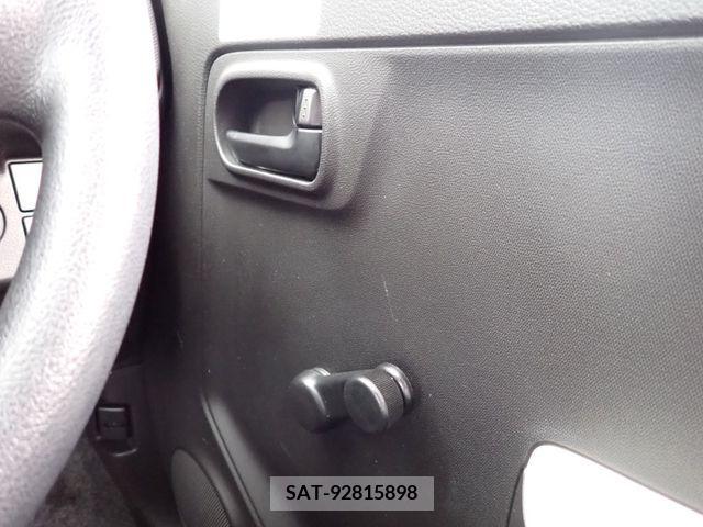 Suzuki ALTO 2019-06 356363-6