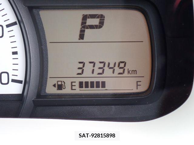 Suzuki ALTO 2019-06 356363-12