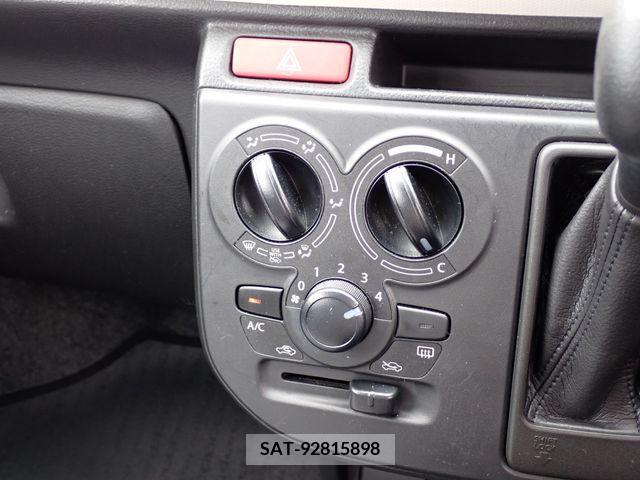 Suzuki ALTO 2019-06 356363-9