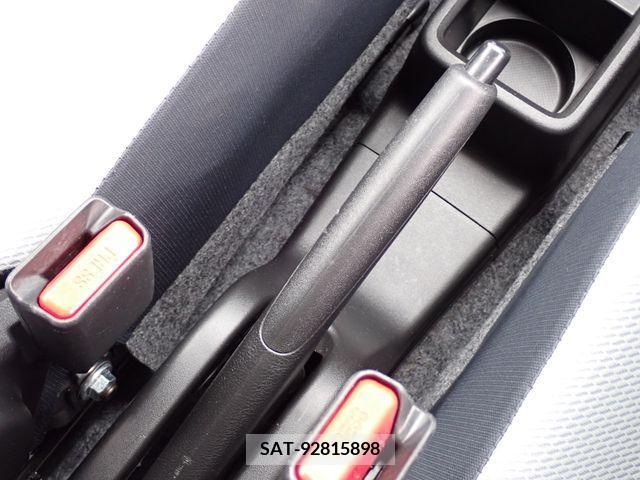 Suzuki ALTO 2019-06 356363-14