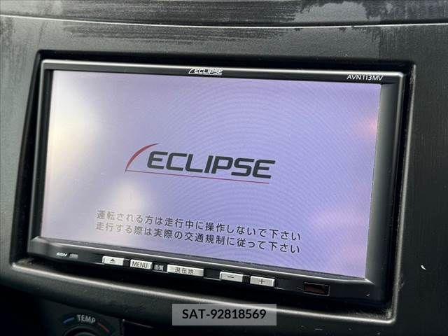 Suzuki SWIFT 2014-02 320915-5