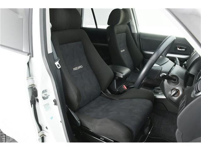 Suzuki ESCUDO 2015-11 27000-12