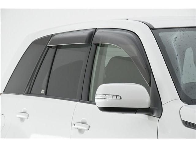 Suzuki ESCUDO 2015-11 27000-7
