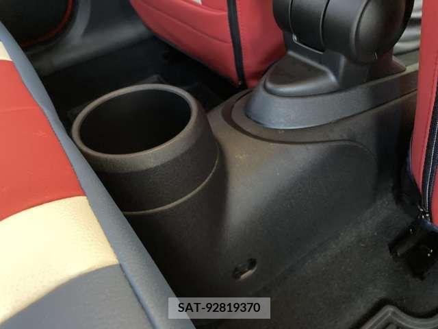 Bmw MINI 2018-11 319900-15