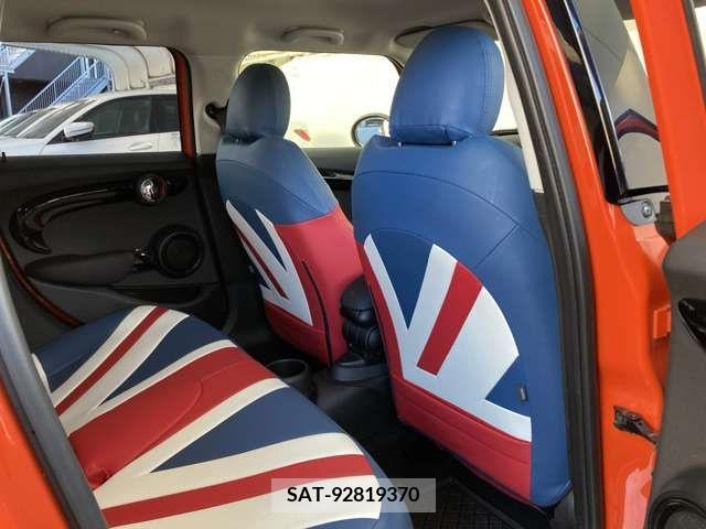 Bmw MINI 2018-11 319900-14