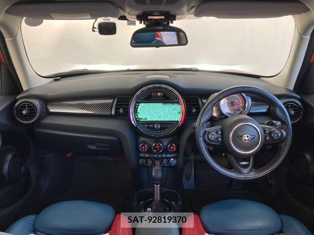 Bmw MINI 2018-11 319900-4