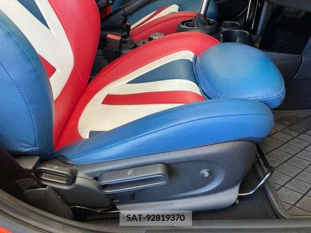 Bmw MINI 2018-11 319900-12