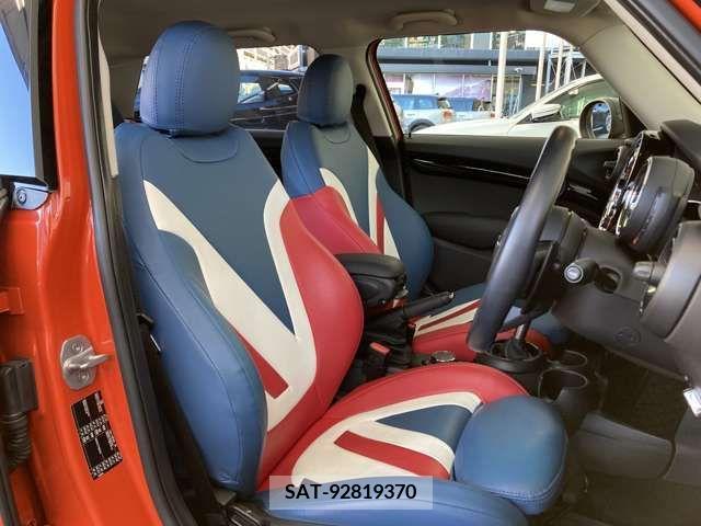 Bmw MINI 2018-11 319900-11