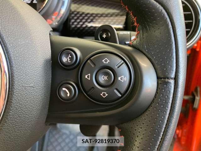 Bmw MINI 2018-11 319900-19