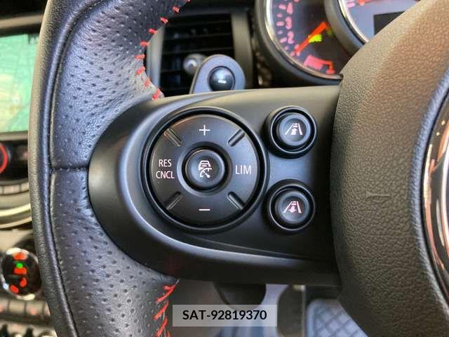 Bmw MINI 2018-11 319900-18