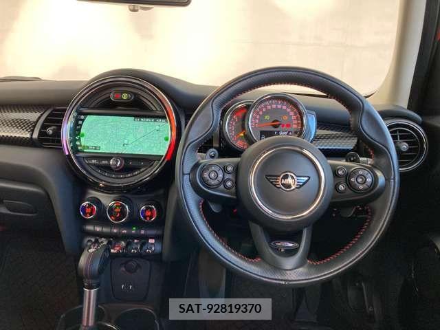 Bmw MINI 2018-11 319900-17