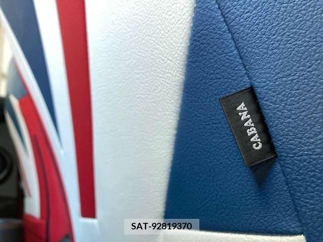 Bmw MINI 2018-11 319900-16