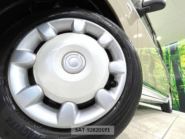 Daihatsu MOVE 2018-05 220101-12