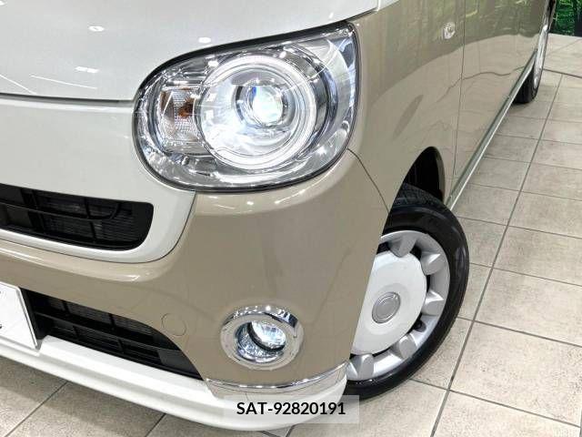 Daihatsu MOVE 2018-05 220101-11