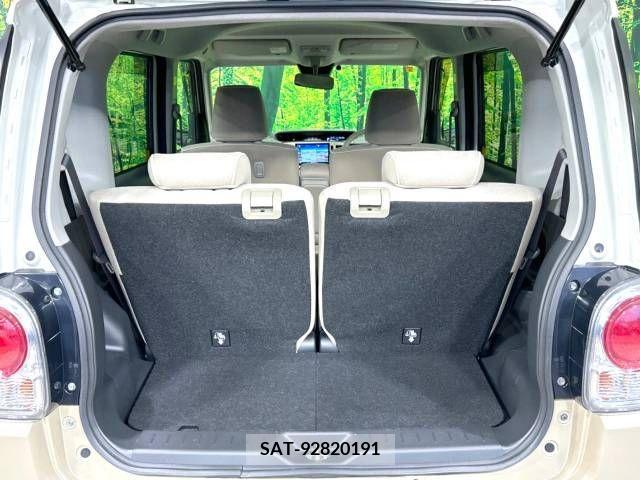 Daihatsu MOVE 2018-05 220101-10
