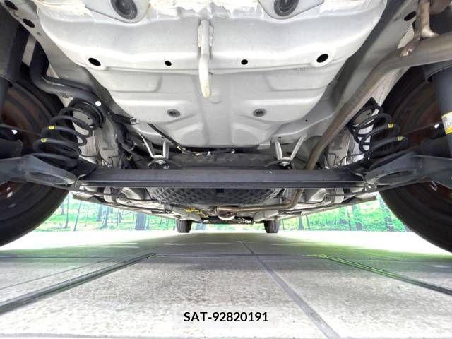 Daihatsu MOVE 2018-05 220101-19