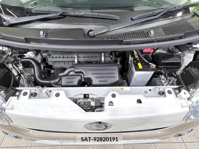Daihatsu MOVE 2018-05 220101-18